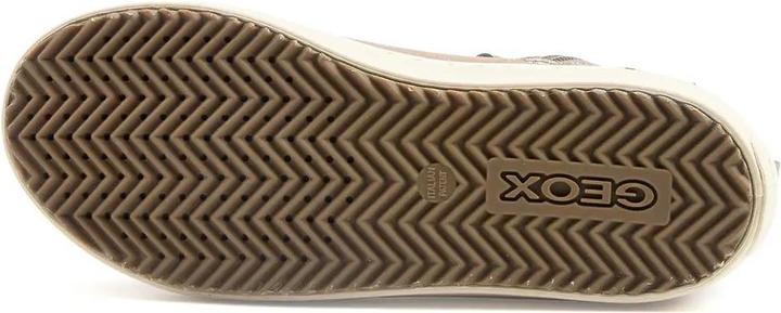 Produktbild Geox Kalispera (33)