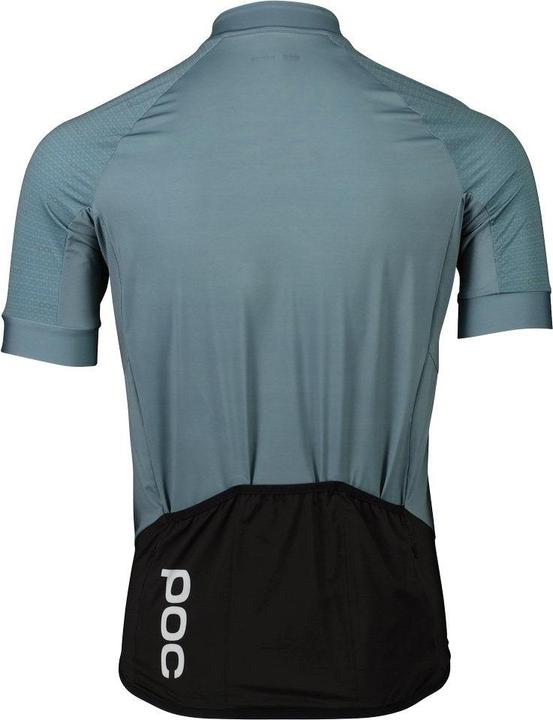 Produktbild Poc Essential Road Jersey (S)