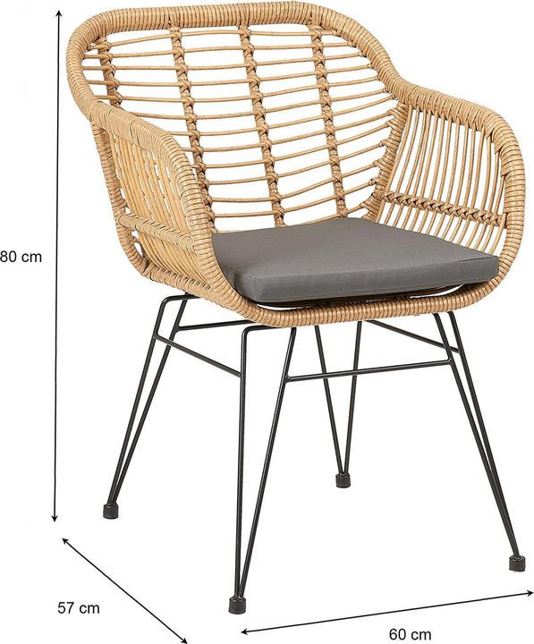 Produktbild IDIMEX Paramo