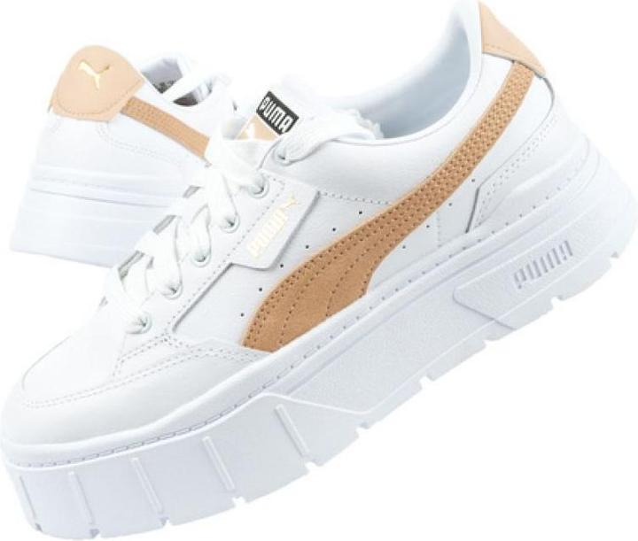 Produktbild Puma Mayze Stack Wns (36)