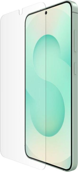 Immagine prodotto Belkin Vetro Ovr Eztray Samsung S25+ (1 Pezzo/i, Samsung Galaxy S25+)
