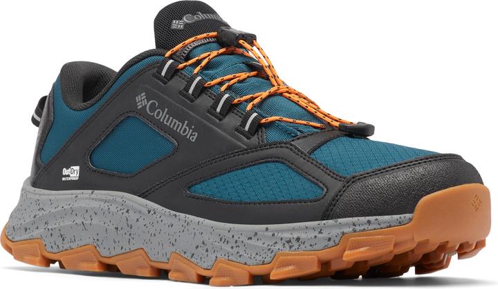 Actual product image Columbia Flow Morrison™ Outdry™ (46)