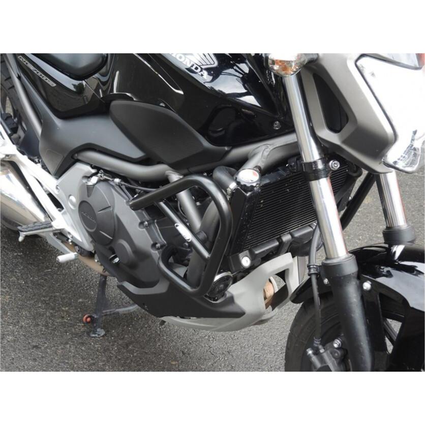 Thumbnail - RD Moto, Motorrad Zubehör, Honda Nc700 / 750S '11 -'15