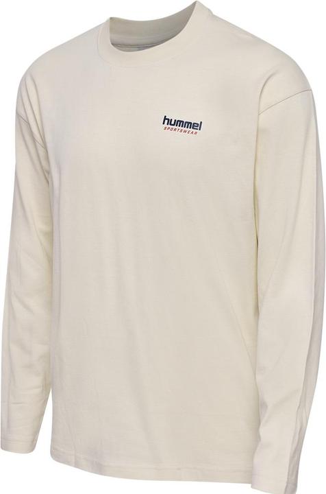 Produktbild hummel hmlLOOSE T-SHIRT L/S SW (XXL)