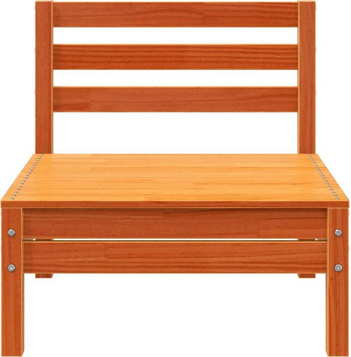 Produktbild vidaXL Dawson