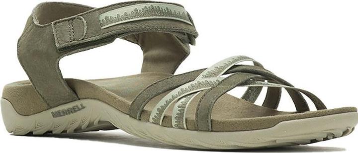 Merrell Terran 3 Cush Cross (36)