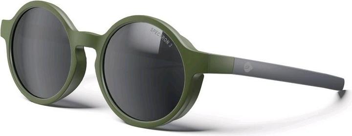 Green, Grey