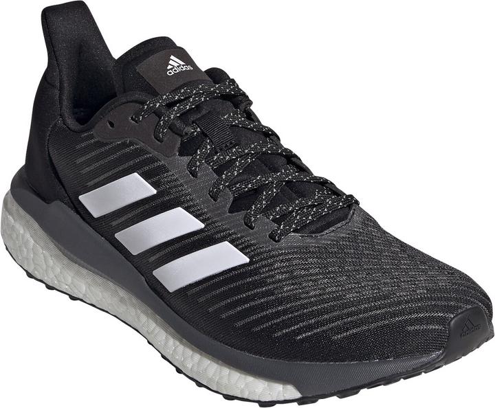 Produktbild Adidas Solar Drive 19 (41 1/3)