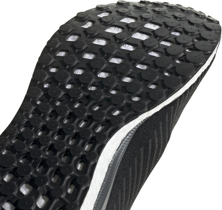 Produktbild Adidas Solar Drive 19 (41 1/3)