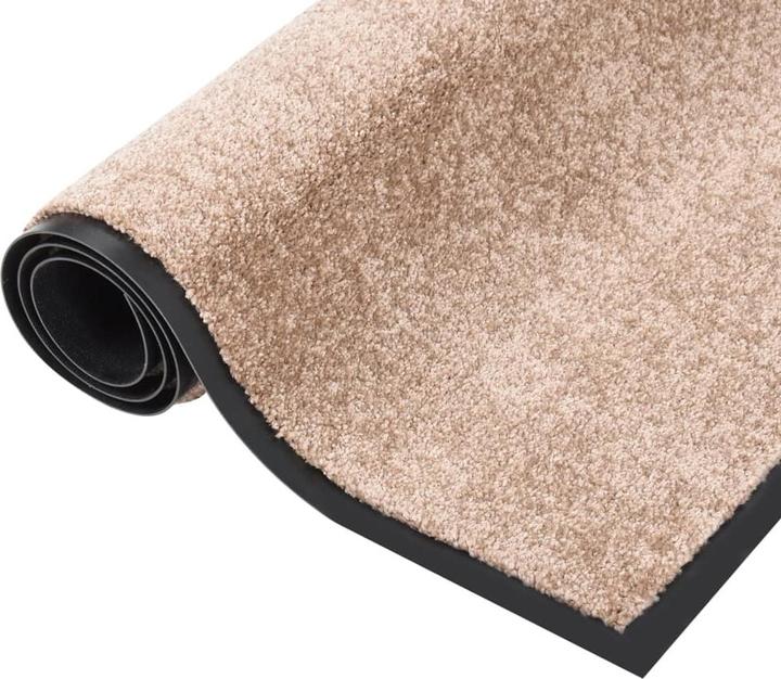 Immagine prodotto VidaXL Kane (80 x 120 cm)