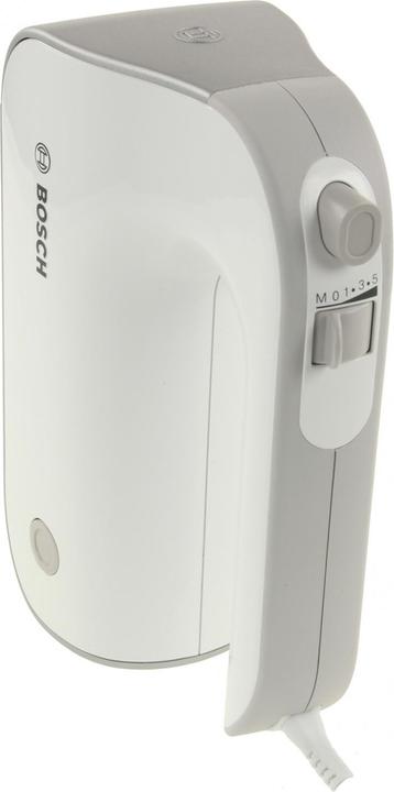 Actual product image Bosch Hausgeräte Styline, 550 W, MFQ4075EN (550 W)