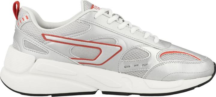 Produktbild Diesel S-Serendipity Sport - 57095 (46)
