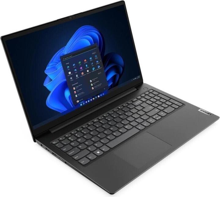 Produktbild Lenovo V15 Gen 2 (ohne Betriebssystem) (15.60", Intel Celeron N4500, 8 GB, 256 GB, DE)