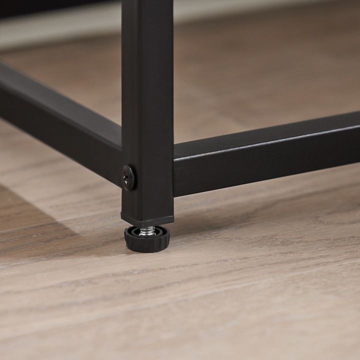 Actual product image SoBuy Jayden