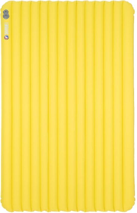 Produktbild Big Agnes Divide Insulated