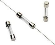 Immagine prodotto Mersen Collegamento con fusibile G (0.20 A)