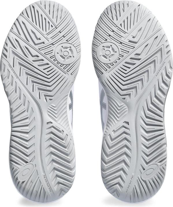 Actual product image ASICS Performance X8829068 (41.5)