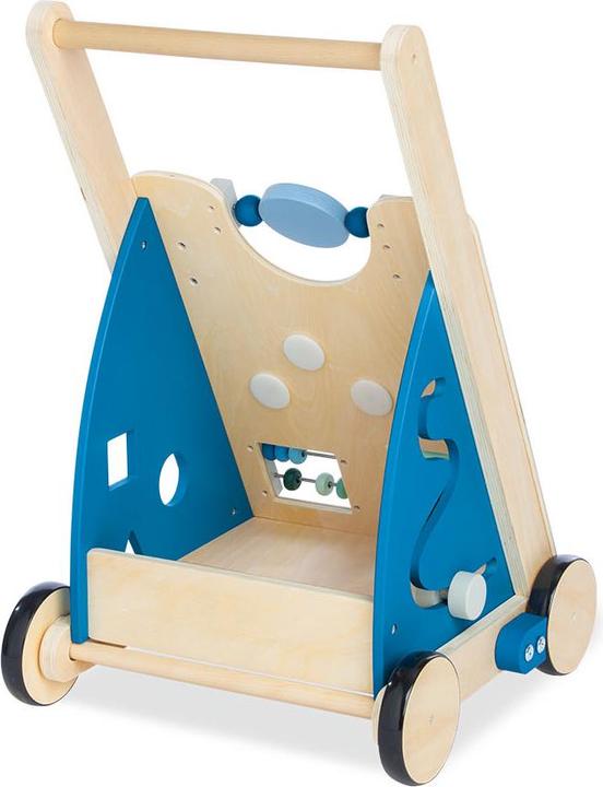 Produktbild Pinolino Titus