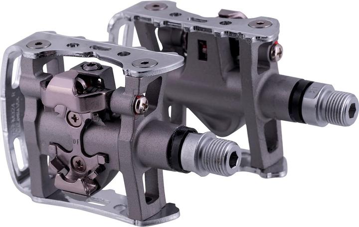 Produktbild Shimano Pd-M324
