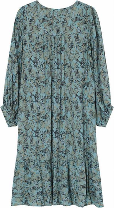 Produktbild Grace & Mila Emy (S)