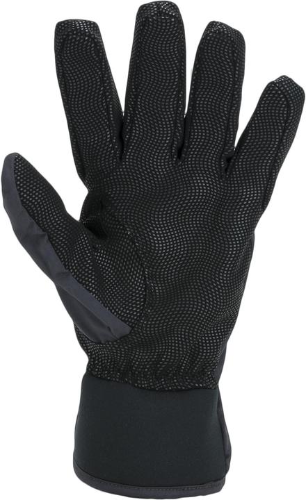 Image du produit Sealskinz Étanchéité tous temps (10)