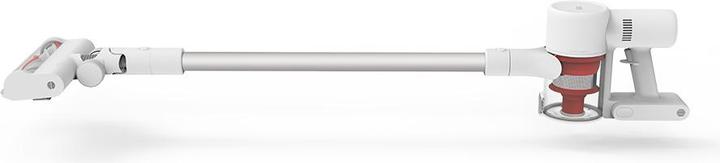 Produktbild Xiaomi Mi G9