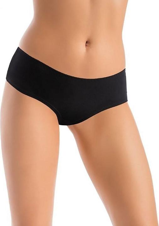 Immagine prodotto Teyli Mutandine brasiliane (L)