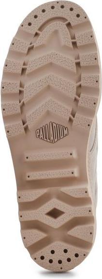 Actual product image Palladium Pampa Hi - 62217 (41)