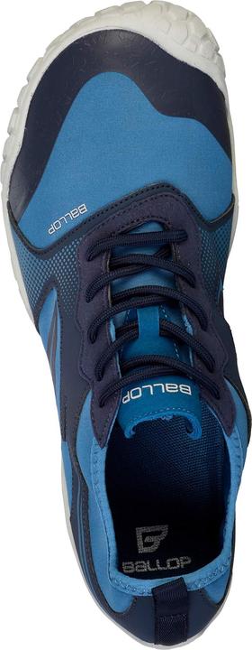 Produktbild Ballop Serengeti (37)