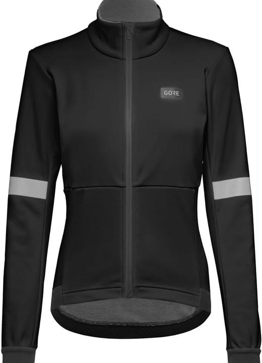 Produktbild Gore Wear Tempest (34)