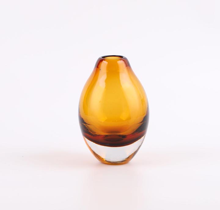 Produktbild MB Collection Glasvase