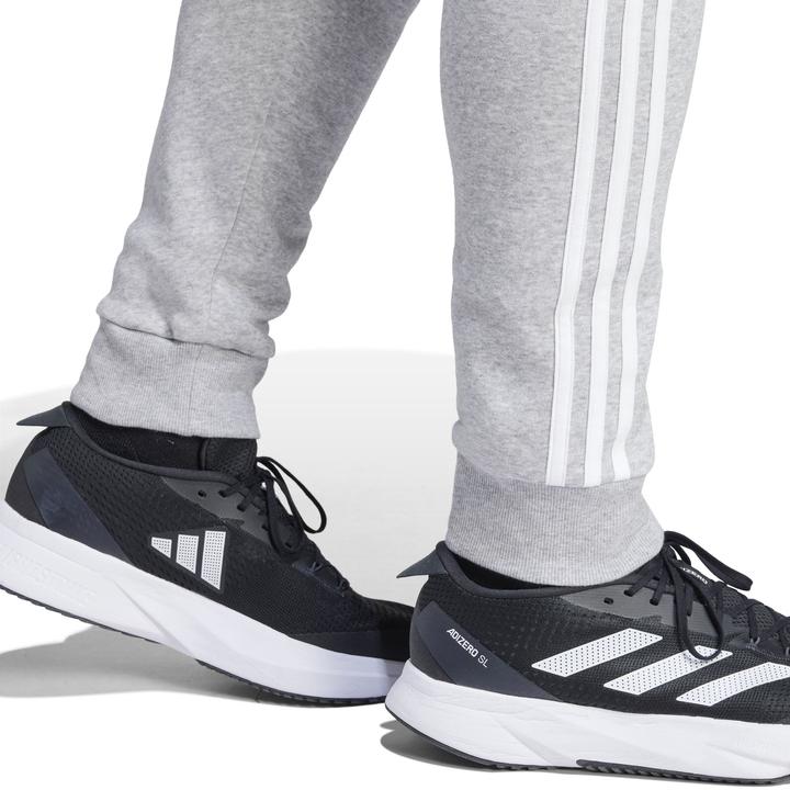 Produktbild adidas TIRO24 SWPNT (XL)