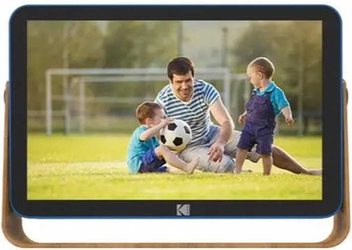 Image du produit Kodak RWF-108 (10", 1280 x 800 pixels)