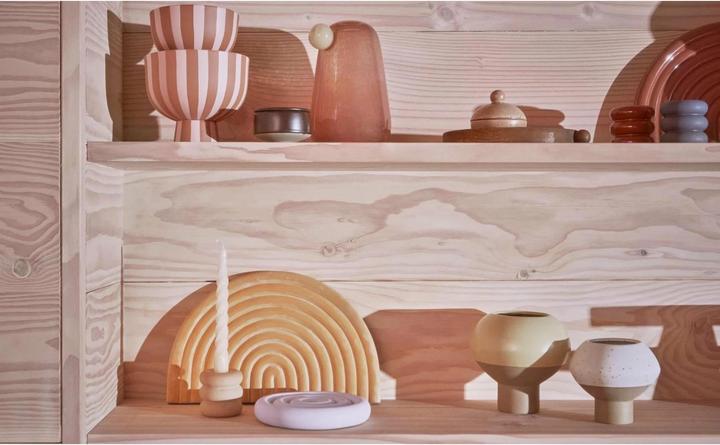 Immagine prodotto OYOY Living Toppu (15 x 13 cm)