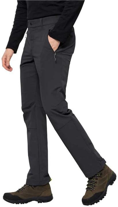 Produktbild Jack Wolfskin Activate Xt Pants M (56)