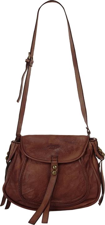 Actual product image Samantha Look Umhängetasche