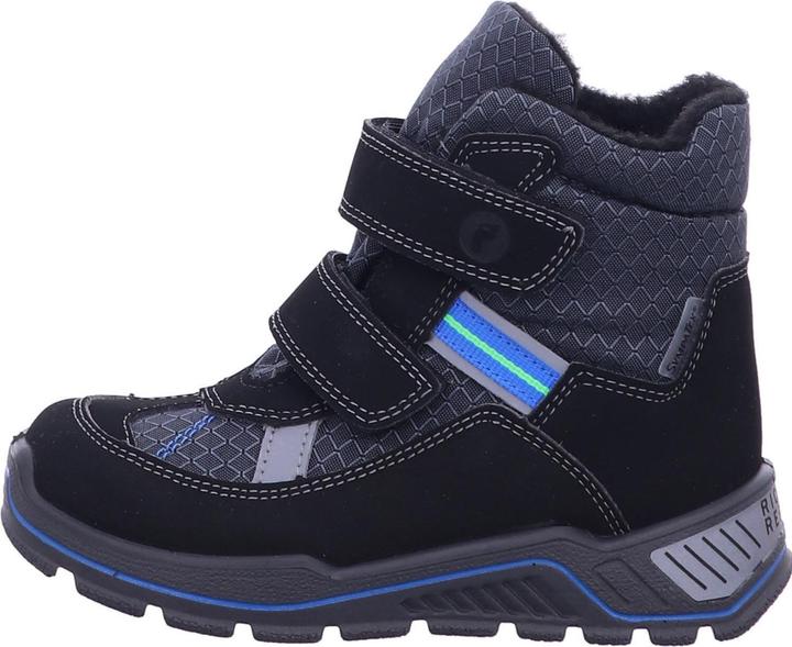 Image du produit Ricosta Bottes Gabris (28)