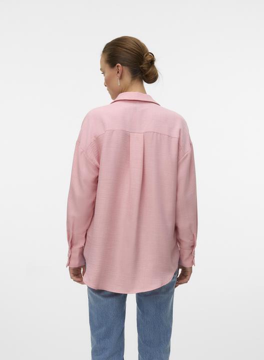 Immagine prodotto Vero Moda VMMELANEY Hemd Hemd (L)