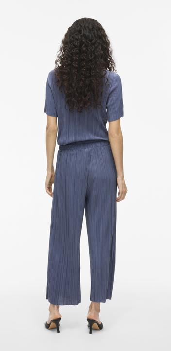 Produktbild Vila High Waist Culotte Hose (L)