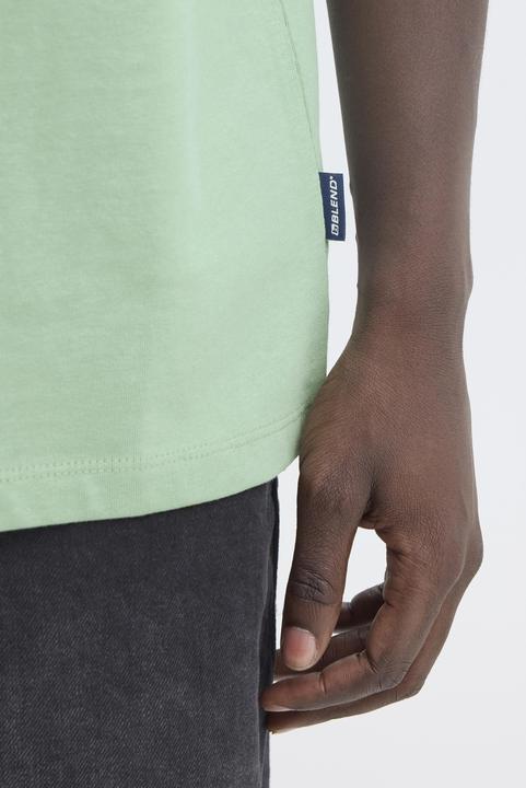Actual product image Blend Sun Veggie (XXL)