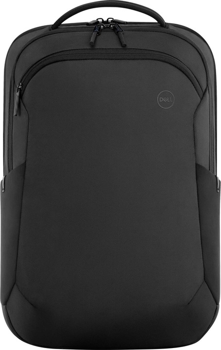 Dell Ecoloop Pro CP5723 (24 l)