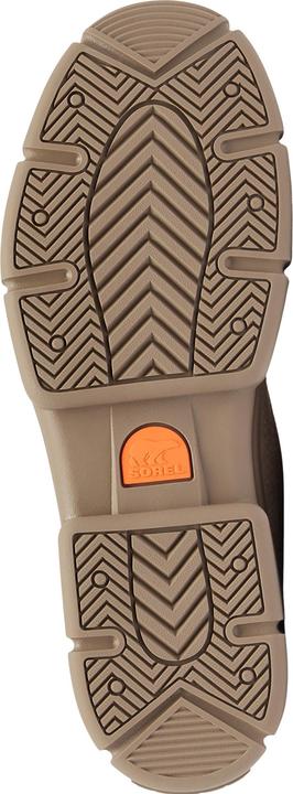 Produktbild Sorel Explorer Strt Chelsea (39.5)