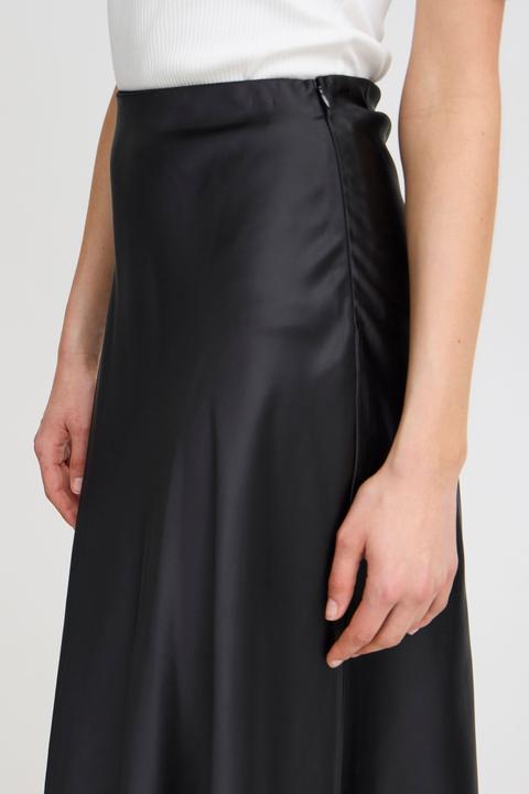 Produktbild Ichi IXJANI SK 20122659 (40)