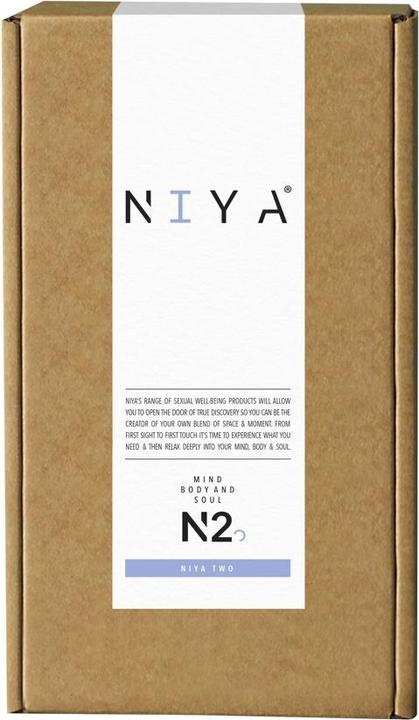 Produktbild Rocks-Off NIYA 2