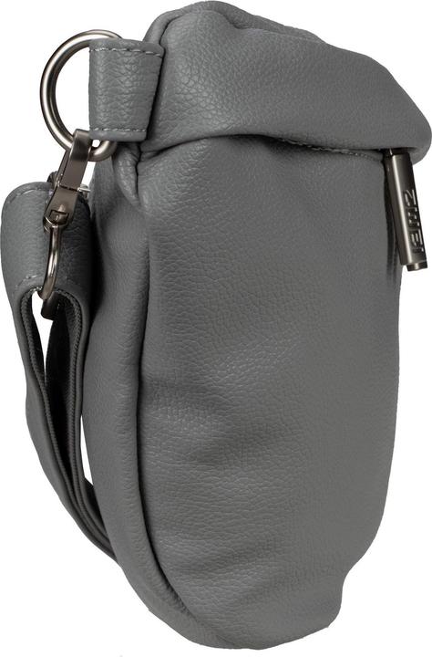 Produktbild Zwei Gürteltasche Mademoiselle MH80