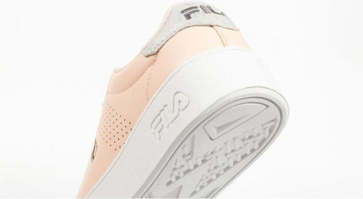 Image du produit FILA Crosscourt Jr Schuhe (39)