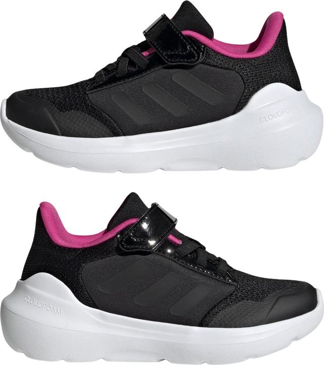 Image du produit Adidas Baskets Tensaur Run 3.0 (28)