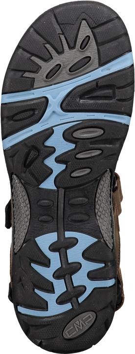 Image du produit CMP Campagnolo Almaak (40)