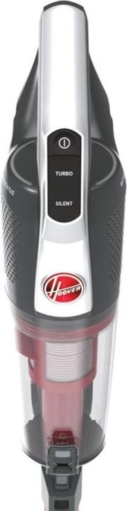 Produktbild Hoover HF522STH011