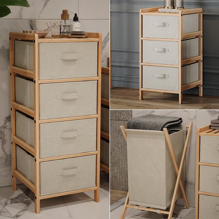 Produktbild Vicco Bruno